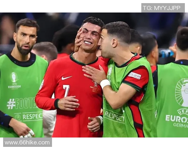 激战在即6月21日葡萄牙与俄罗斯展开精彩对决期待精彩瞬间