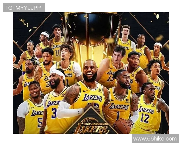 热火与湖人G2精彩对决全场比赛录像回放及精彩瞬间分析