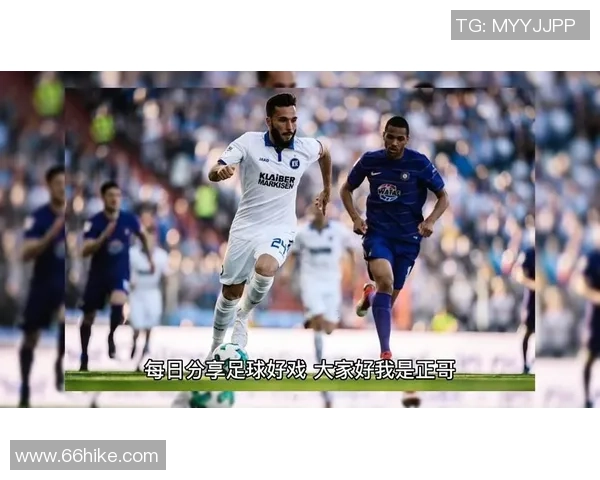 科隆与比勒费尔德对决分析及比分预测推荐详解