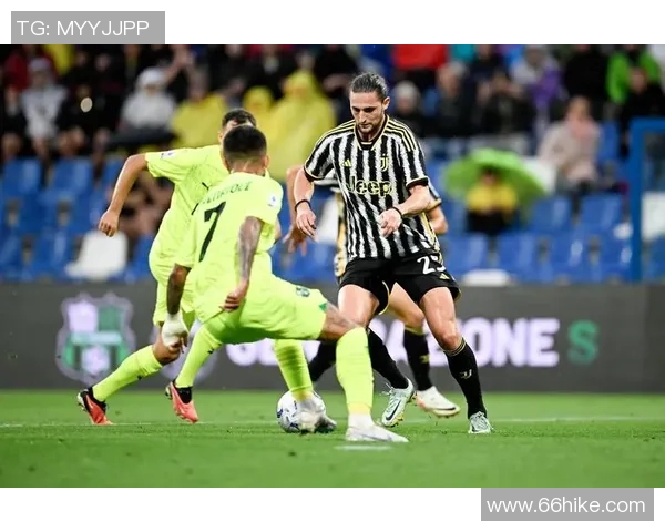 纽卡斯尔喷射机迎战瓦伦蒂勒力争在主场延续胜利势头