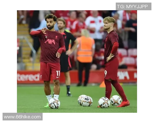 阿贾克斯与利物浦对决进球数分析与预测展望