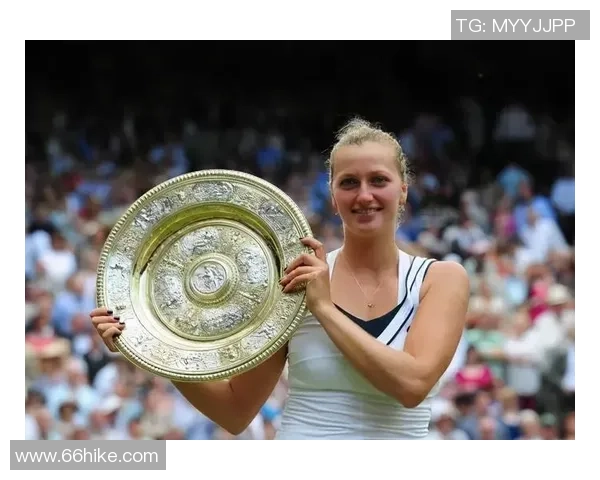 马德里科维托娃与小威的巅峰对决精彩回顾与赛后分析