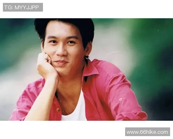 58岁甄志强死因曝光太惋惜!前一天行程被扒,深圳飞上海打高尔夫