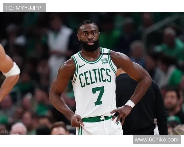 NBA战报：凯尔特人138-129戏法，杰伦-布朗35+4+8