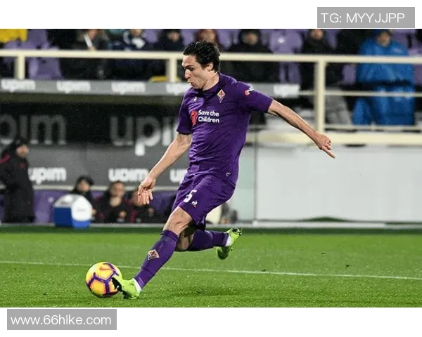 周四005欧协联：洛桑VS佛罗伦萨 前瞻剖析