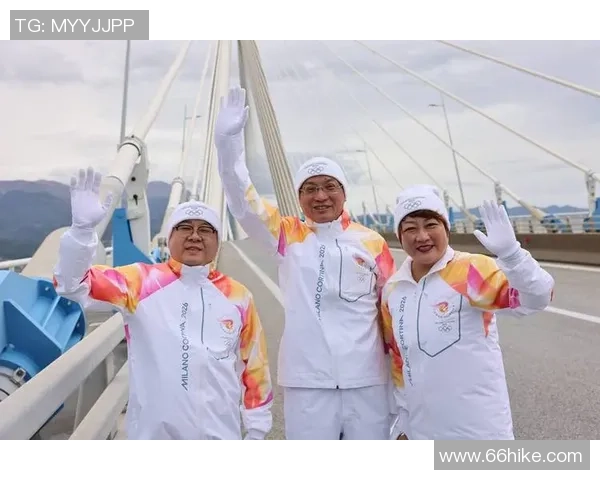 圣火映文明 奥文会编写奥运文明新篇章 圣火映文明 奥文会编写奥运文明新篇章