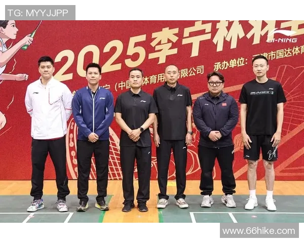 奥运冠军助阵,“全民迎全运”网络创造热潮来袭 奥运冠军助阵,“全民迎全运”网络创造热潮来袭