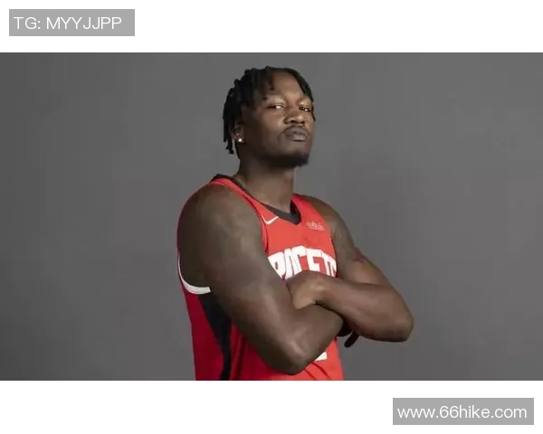 小霍勒迪砍18分助火箭凯旋,小史密斯带伤14+9,乌度卡添加轮换 小霍勒迪砍18分助火箭凯旋,小史密斯带伤14+9,乌度卡添加轮换