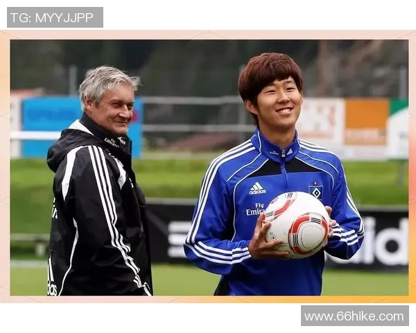 德转列亚洲各国区域前史身价最高球员:孙兴慜第1,武磊上榜 德转列亚洲各国区域前史身价最高球员:孙兴慜第1,武磊上榜