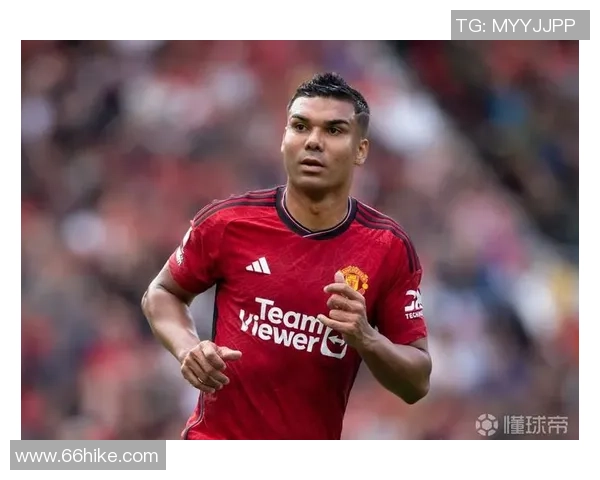 曼晚：假如卡塞米罗归队，加拉格尔现在成最受喜爱的代替候选