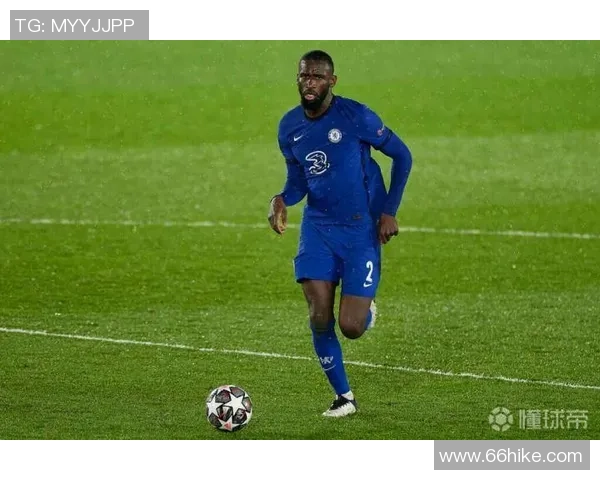 杰拉德：吕迪格的行为很愚笨 曼城赢下了竞赛并且还没有竭尽全力